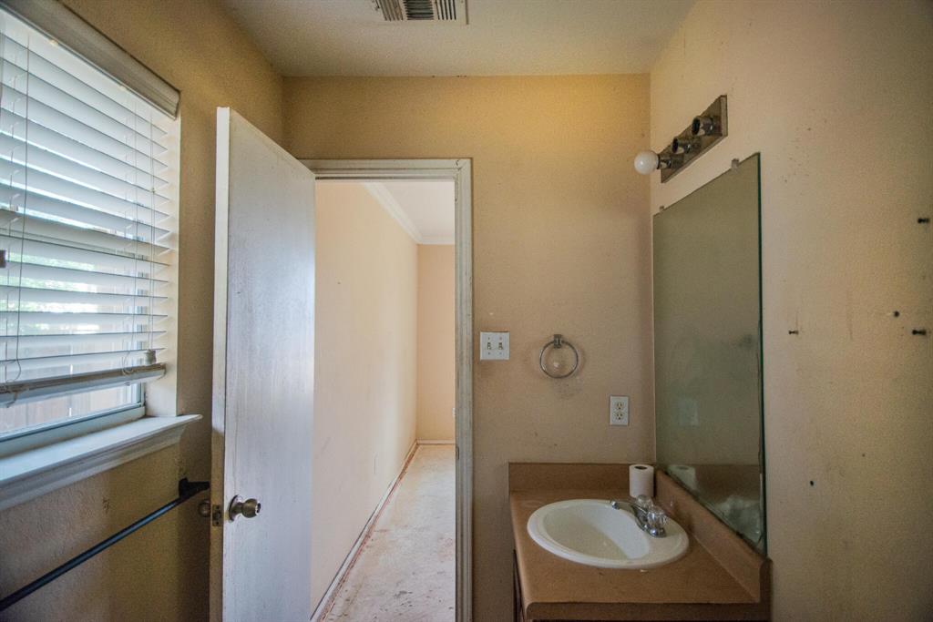 219 Lucky Clover Lane, Hutto, Texas image 23