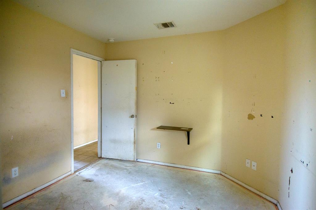 219 Lucky Clover Lane, Hutto, Texas image 10