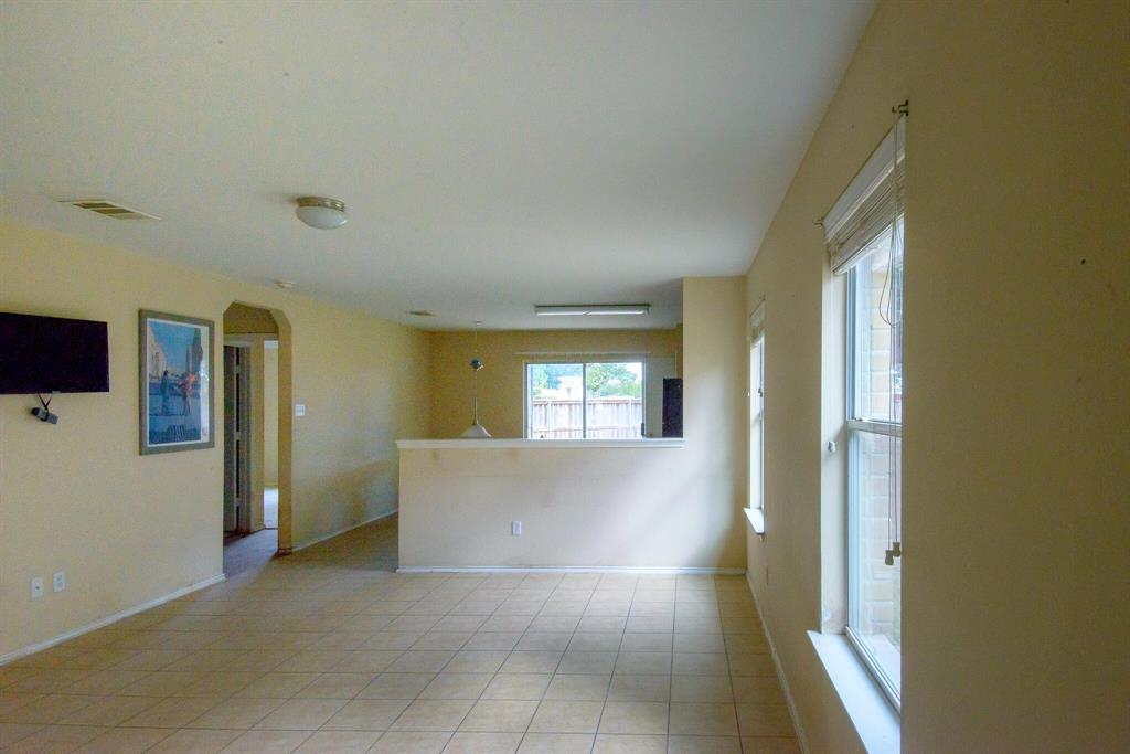 219 Lucky Clover Lane