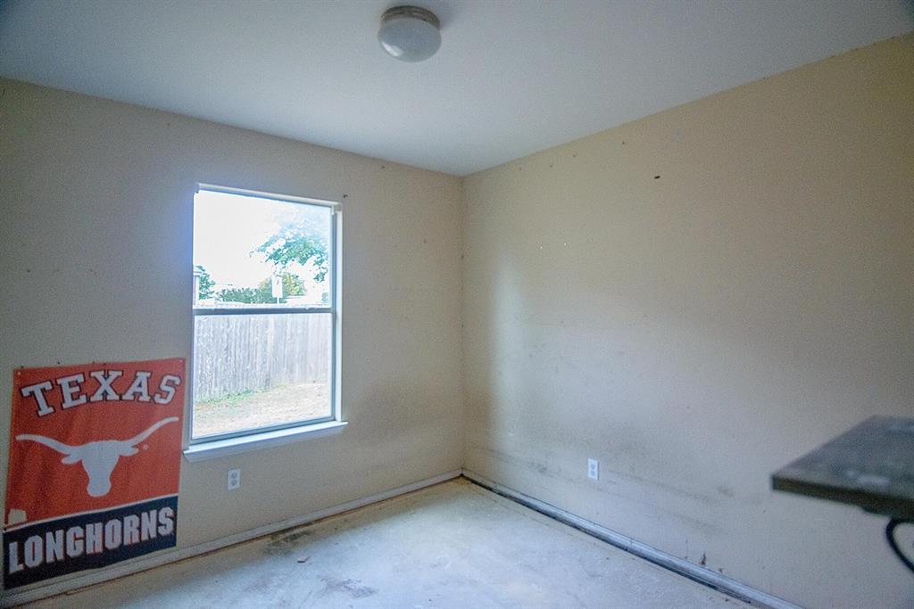 219 Lucky Clover Lane, Hutto, Texas image 13