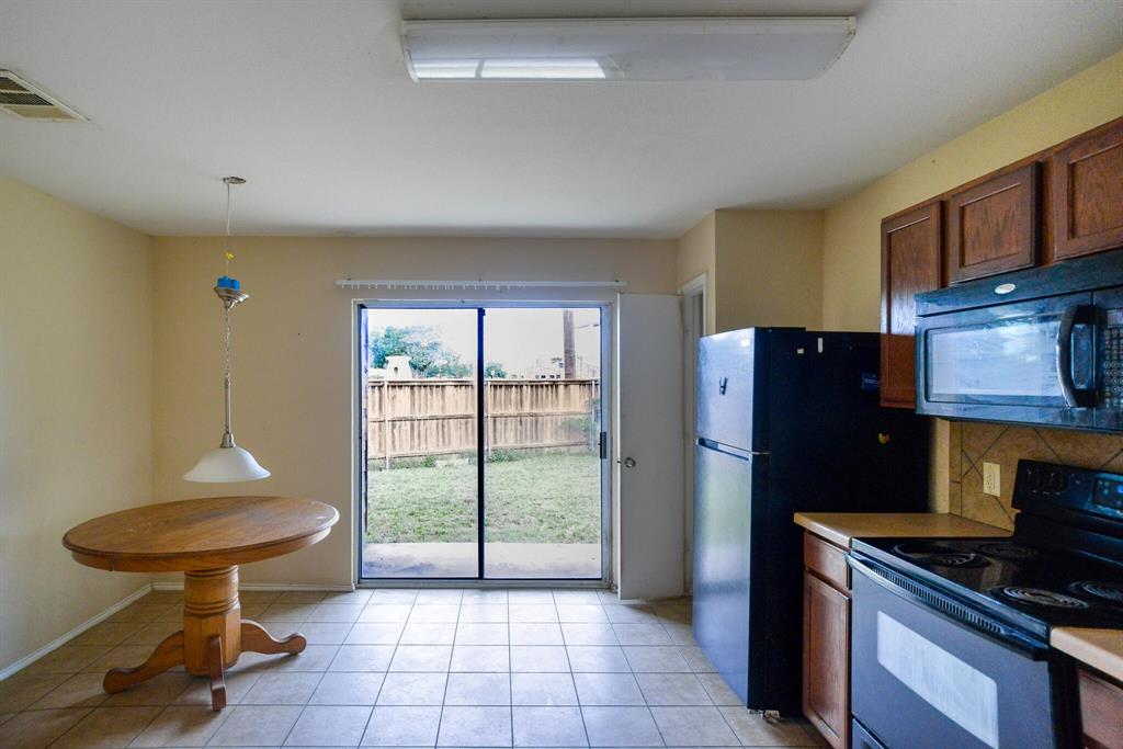 219 Lucky Clover Lane, Hutto, Texas image 7