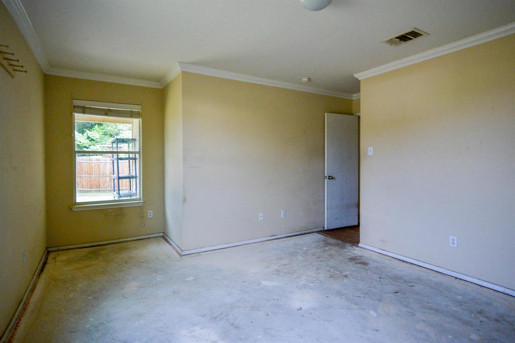 219 Lucky Clover Lane, Hutto, Texas image 22