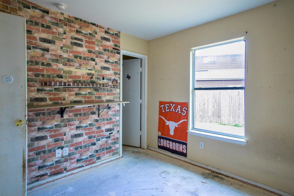 219 Lucky Clover Lane, Hutto, Texas image 15