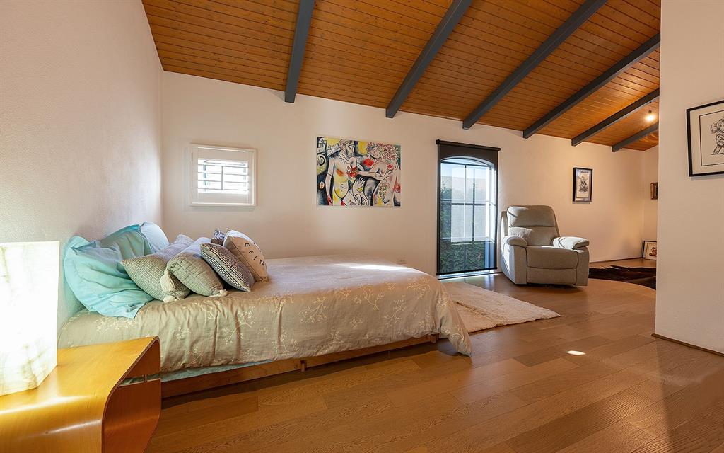 Tennessee 37790, Mexico, 3 Bedrooms Bedrooms, ,3 BathroomsBathrooms,Residential,Active,185445