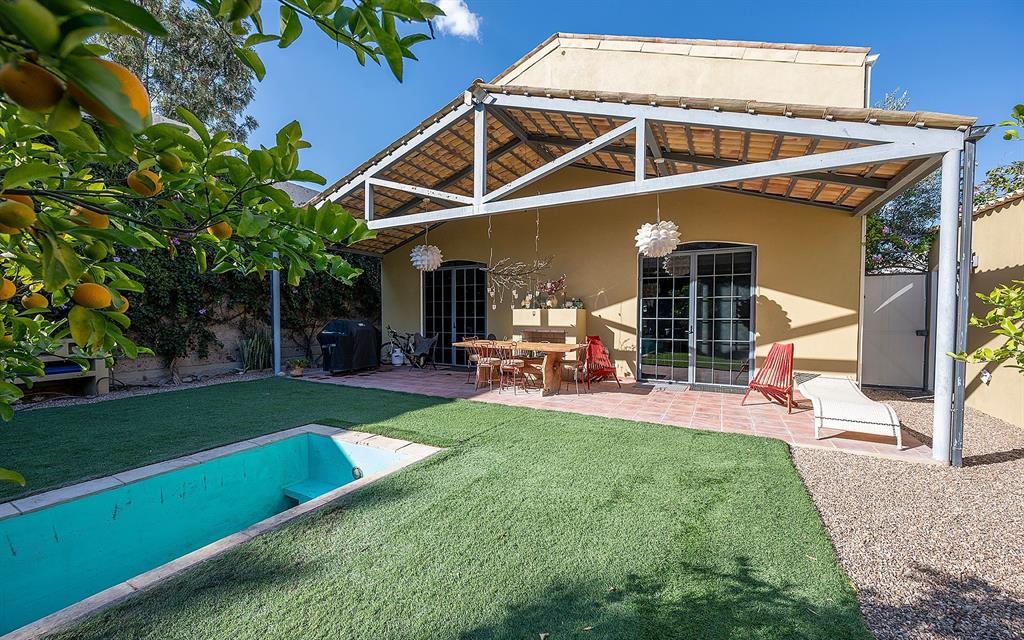 Tennessee 37790, Mexico, 3 Bedrooms Bedrooms, ,3 BathroomsBathrooms,Residential,Active,185445