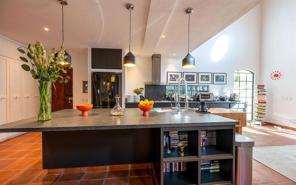 Tennessee 37790, Mexico, 3 Bedrooms Bedrooms, ,3 BathroomsBathrooms,Residential,Active,185445