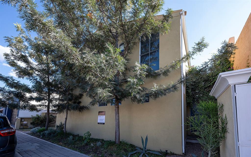 Tennessee 37790, Mexico, 3 Bedrooms Bedrooms, ,3 BathroomsBathrooms,Residential,Active,185445