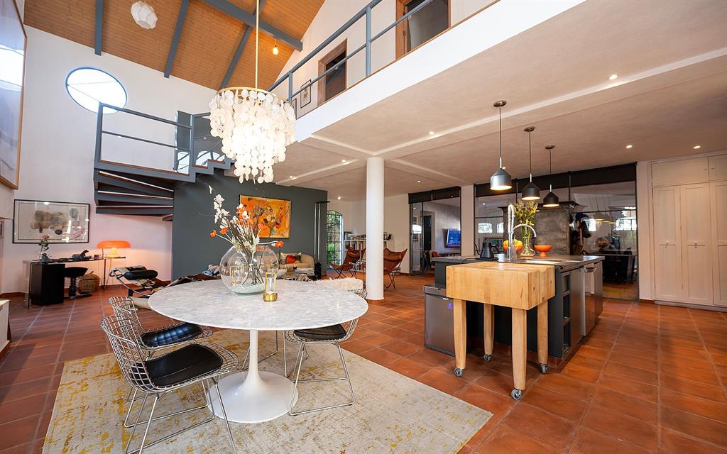 Tennessee 37790, Mexico, 3 Bedrooms Bedrooms, ,3 BathroomsBathrooms,Residential,Active,185445