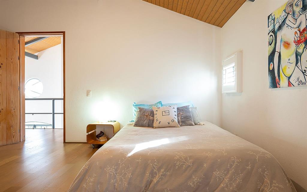 Tennessee 37790, Mexico, 3 Bedrooms Bedrooms, ,3 BathroomsBathrooms,Residential,Active,185445