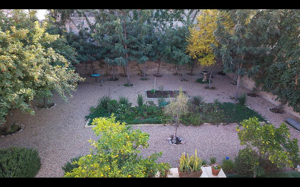 Tennessee 37790, Mexico, 3 Bedrooms Bedrooms, ,3 BathroomsBathrooms,Residential,Active,185445