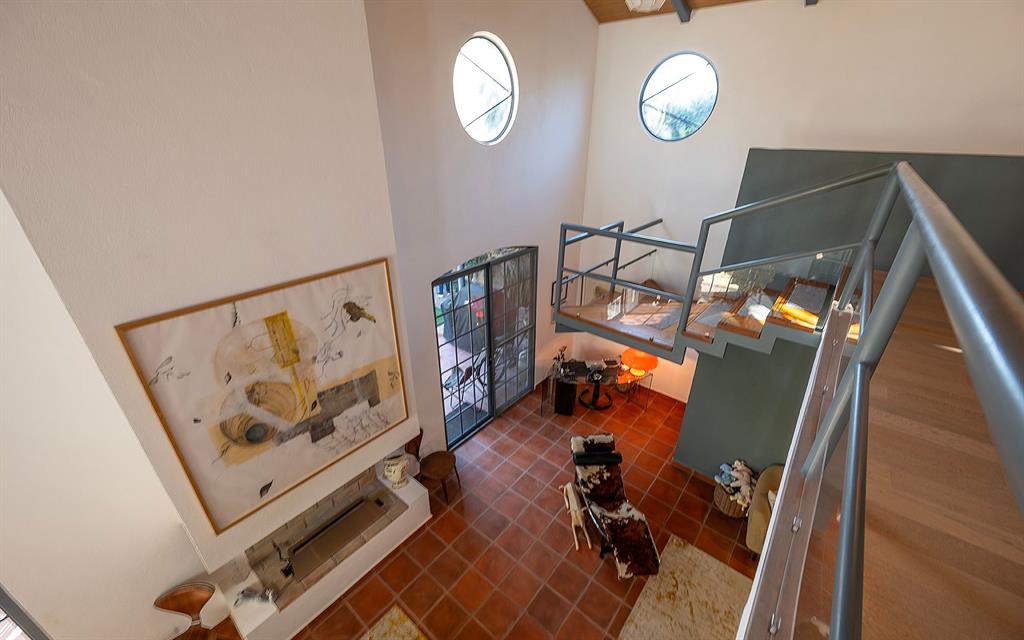 Tennessee 37790, Mexico, 3 Bedrooms Bedrooms, ,3 BathroomsBathrooms,Residential,Active,185445