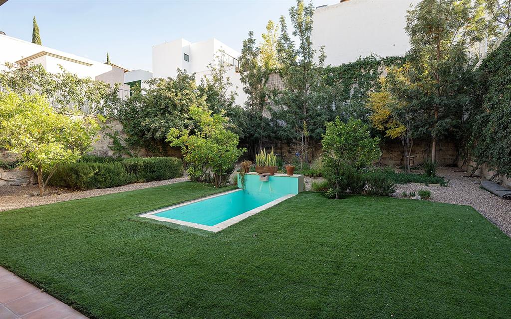 Tennessee 37790, Mexico, 3 Bedrooms Bedrooms, ,3 BathroomsBathrooms,Residential,Active,185445