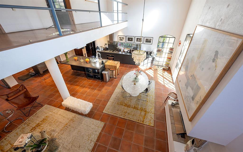 Tennessee 37790, Mexico, 3 Bedrooms Bedrooms, ,3 BathroomsBathrooms,Residential,Active,185445