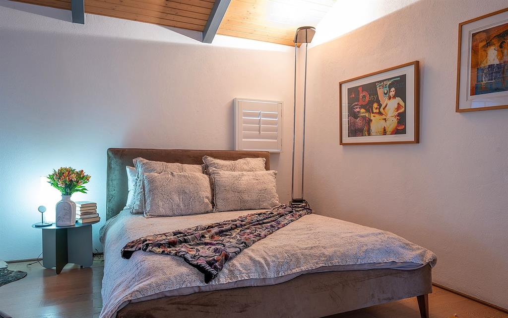 Tennessee 37790, Mexico, 3 Bedrooms Bedrooms, ,3 BathroomsBathrooms,Residential,Active,185445