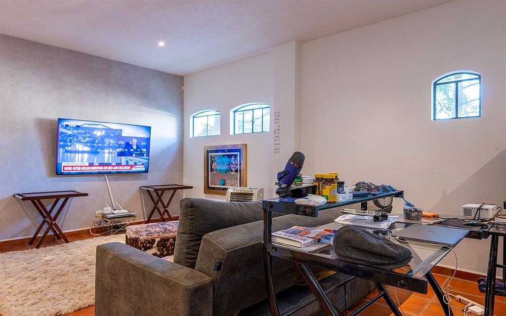 Tennessee 37790, Mexico, 3 Bedrooms Bedrooms, ,3 BathroomsBathrooms,Residential,Active,185445