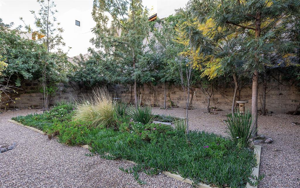 Tennessee 37790, Mexico, 3 Bedrooms Bedrooms, ,3 BathroomsBathrooms,Residential,Active,185445