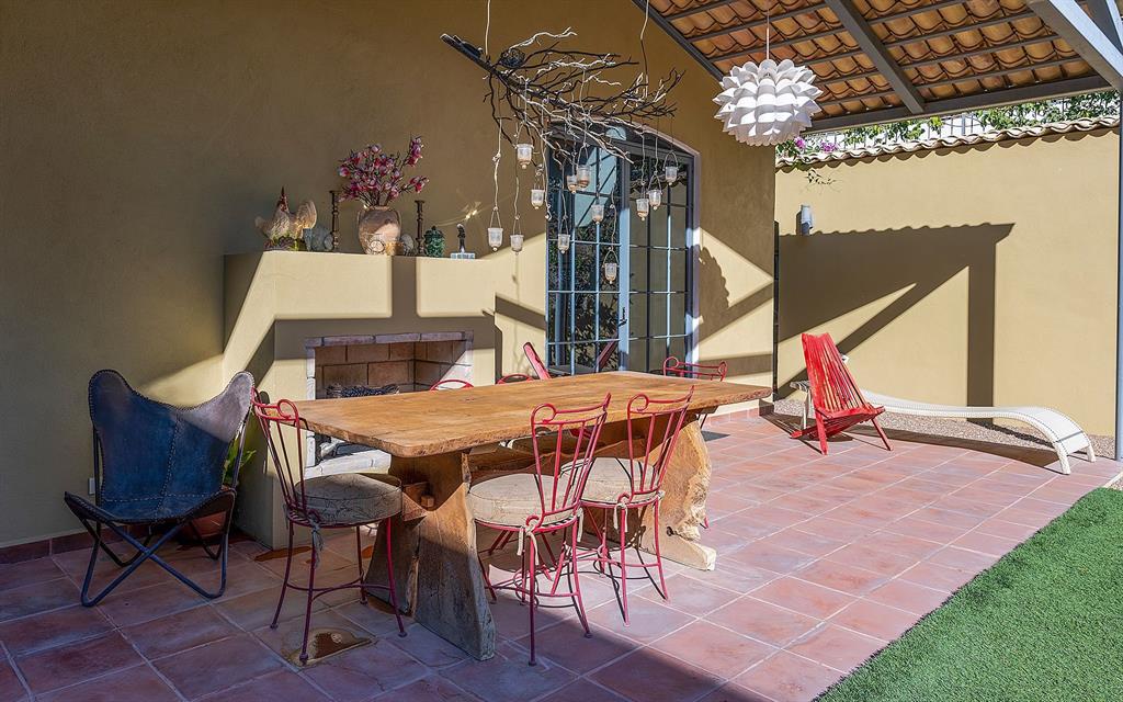 Tennessee 37790, Mexico, 3 Bedrooms Bedrooms, ,3 BathroomsBathrooms,Residential,Active,185445