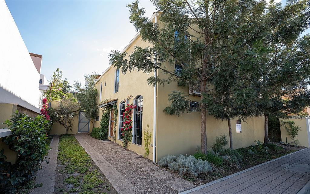 Tennessee 37790, Mexico, 3 Bedrooms Bedrooms, ,3 BathroomsBathrooms,Residential,Active,185445