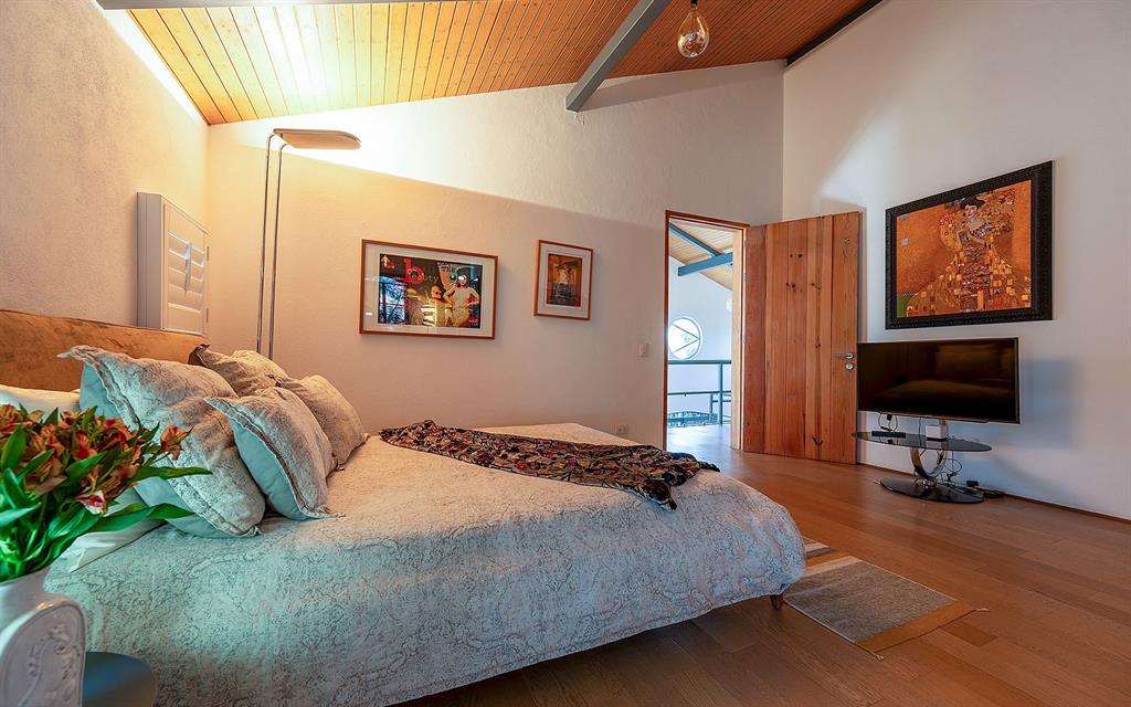 Tennessee 37790, Mexico, 3 Bedrooms Bedrooms, ,3 BathroomsBathrooms,Residential,Active,185445