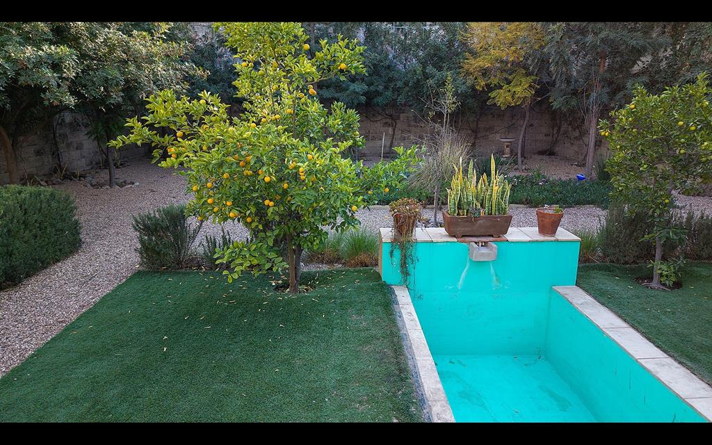 Tennessee 37790, Mexico, 3 Bedrooms Bedrooms, ,3 BathroomsBathrooms,Residential,Active,185445