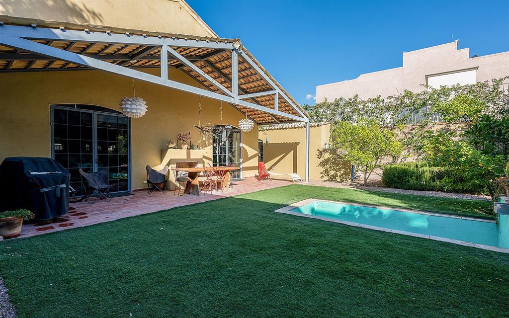 Tennessee 37790, Mexico, 3 Bedrooms Bedrooms, ,3 BathroomsBathrooms,Residential,Active,185445