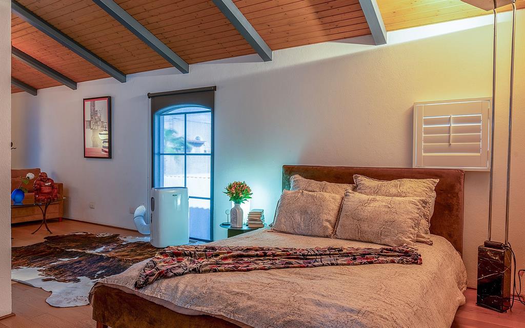 Tennessee 37790, Mexico, 3 Bedrooms Bedrooms, ,3 BathroomsBathrooms,Residential,Active,185445