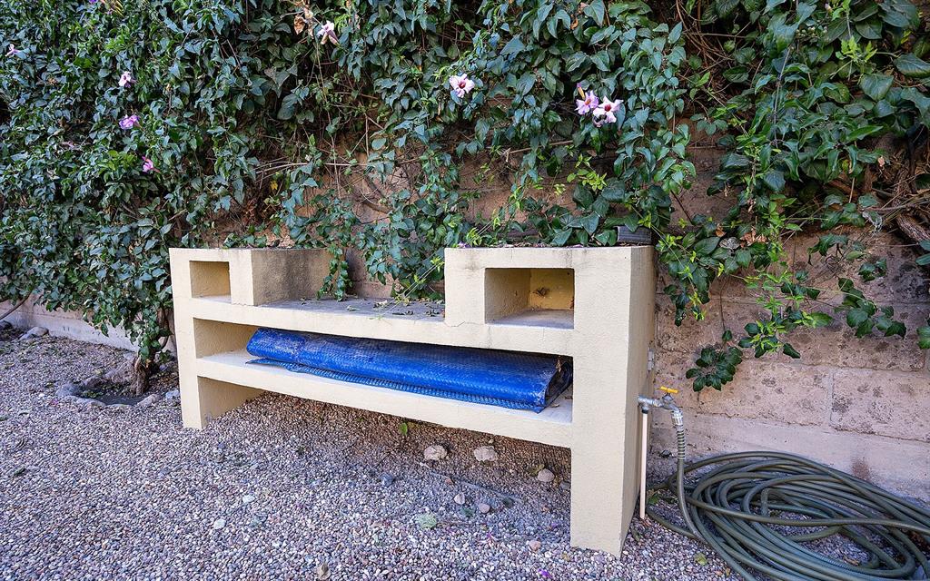 Tennessee 37790, Mexico, 3 Bedrooms Bedrooms, ,3 BathroomsBathrooms,Residential,Active,185445