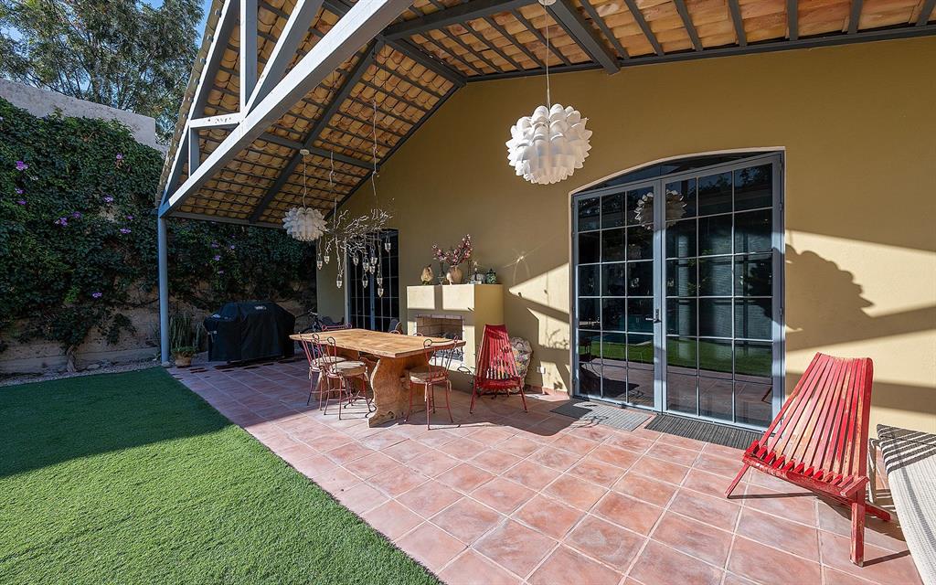 Tennessee 37790, Mexico, 3 Bedrooms Bedrooms, ,3 BathroomsBathrooms,Residential,Active,185445