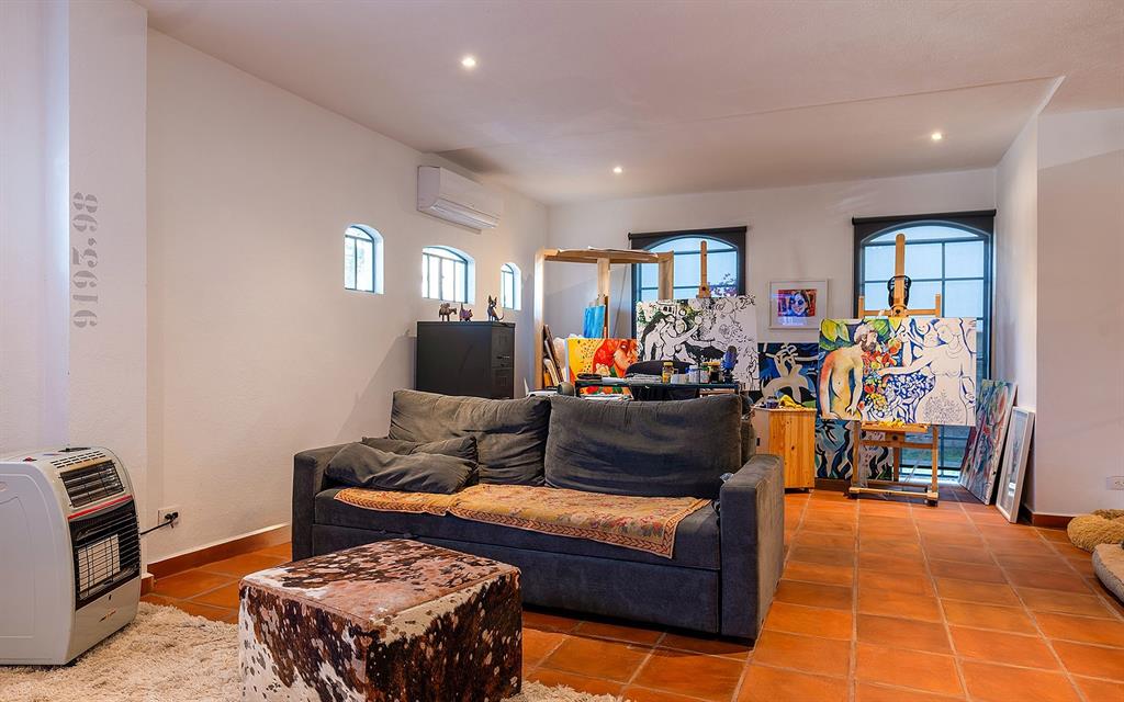 Tennessee 37790, Mexico, 3 Bedrooms Bedrooms, ,3 BathroomsBathrooms,Residential,Active,185445