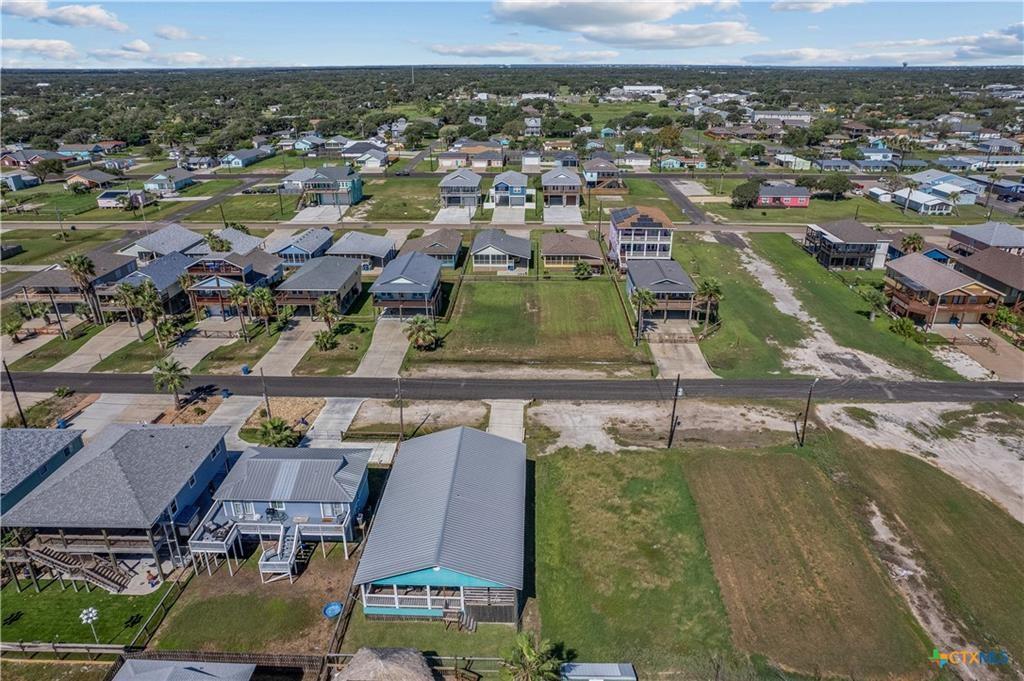 1012 S Magnolia Street, Rockport, Texas image 48