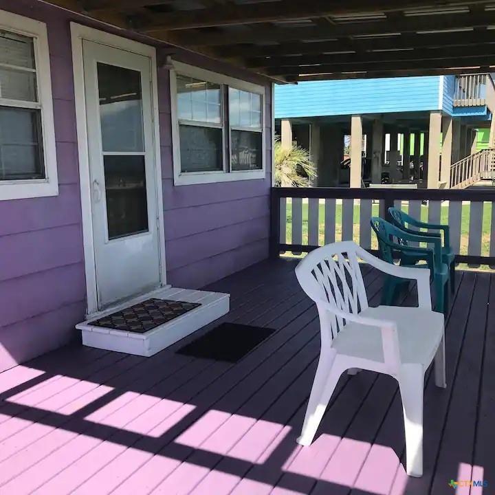 286 S Ocean Drive, Port Lavaca, Texas image 27