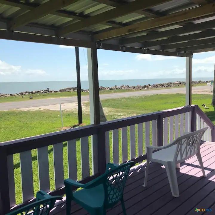 286 S Ocean Drive, Port Lavaca, Texas image 30