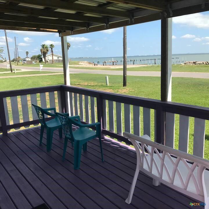 286 S Ocean Drive, Port Lavaca, Texas image 29