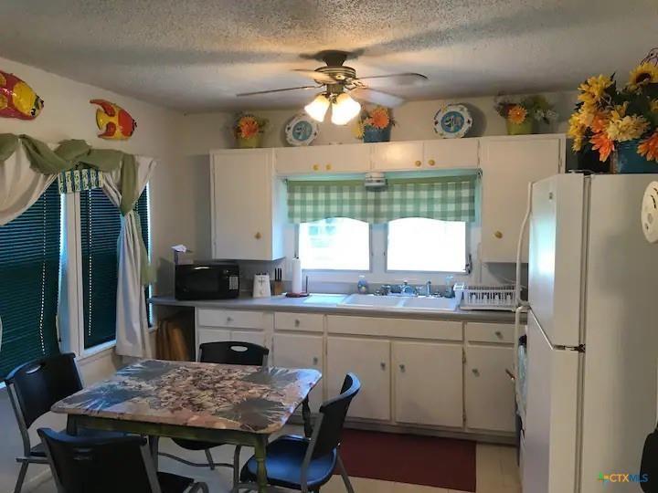 286 S Ocean Drive, Port Lavaca, Texas image 18