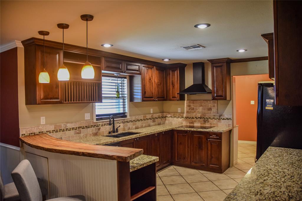 1145 County Road 250, Weimar, Texas image 4