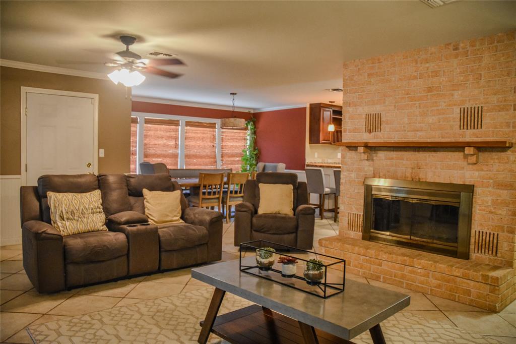 1145 County Road 250, Weimar, Texas image 5