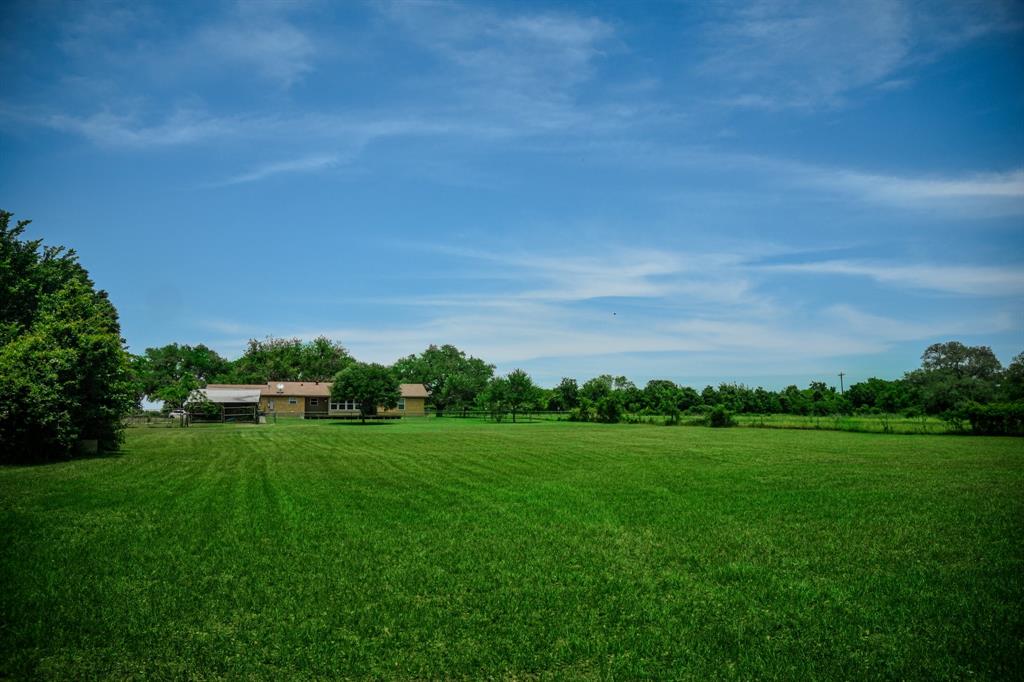 1145 County Road 250, Weimar, Texas image 22
