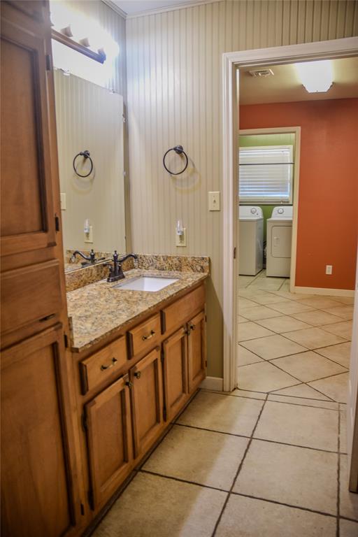 1145 County Road 250, Weimar, Texas image 11
