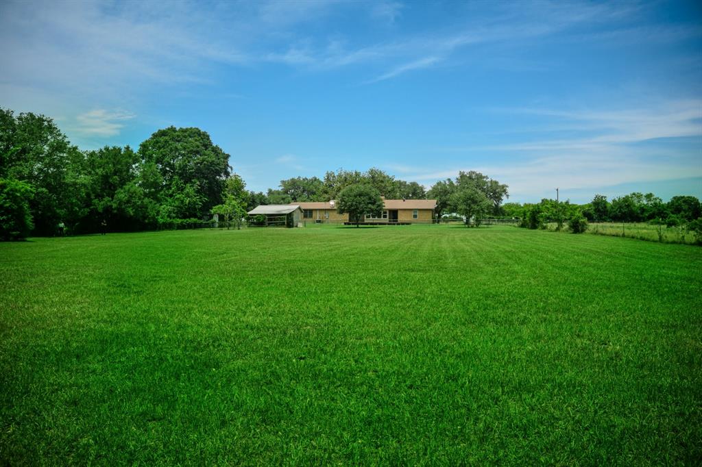 1145 County Road 250, Weimar, Texas image 16