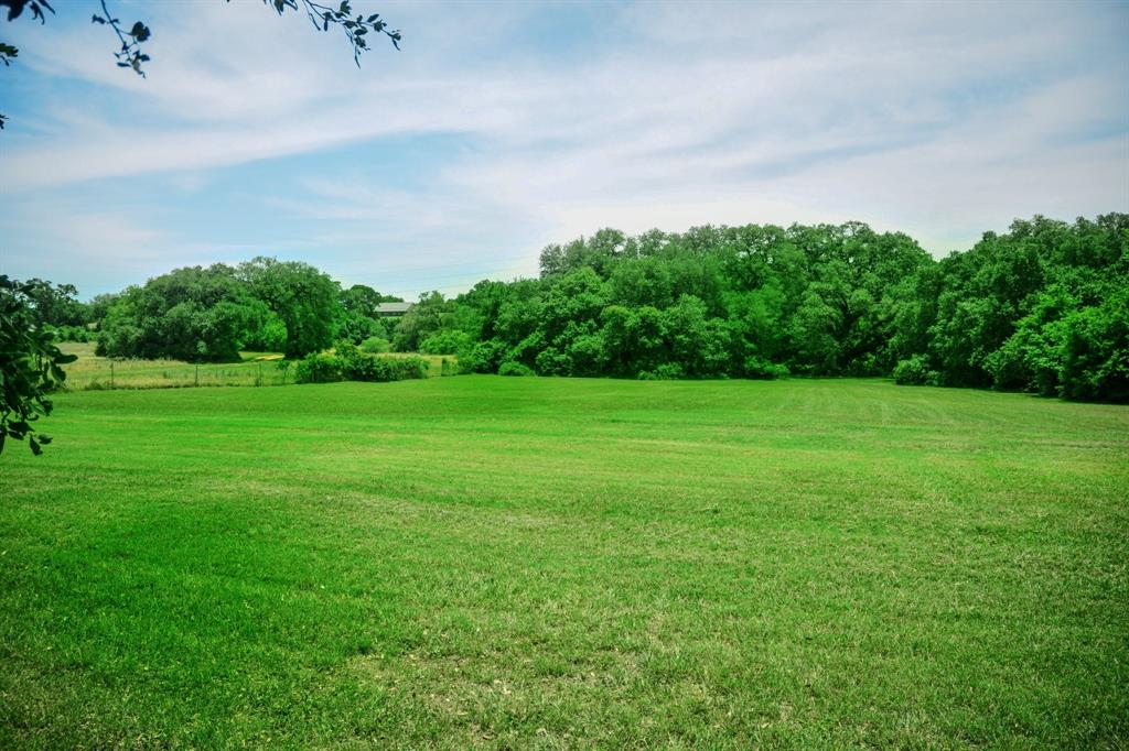 1145 County Road 250, Weimar, Texas image 15