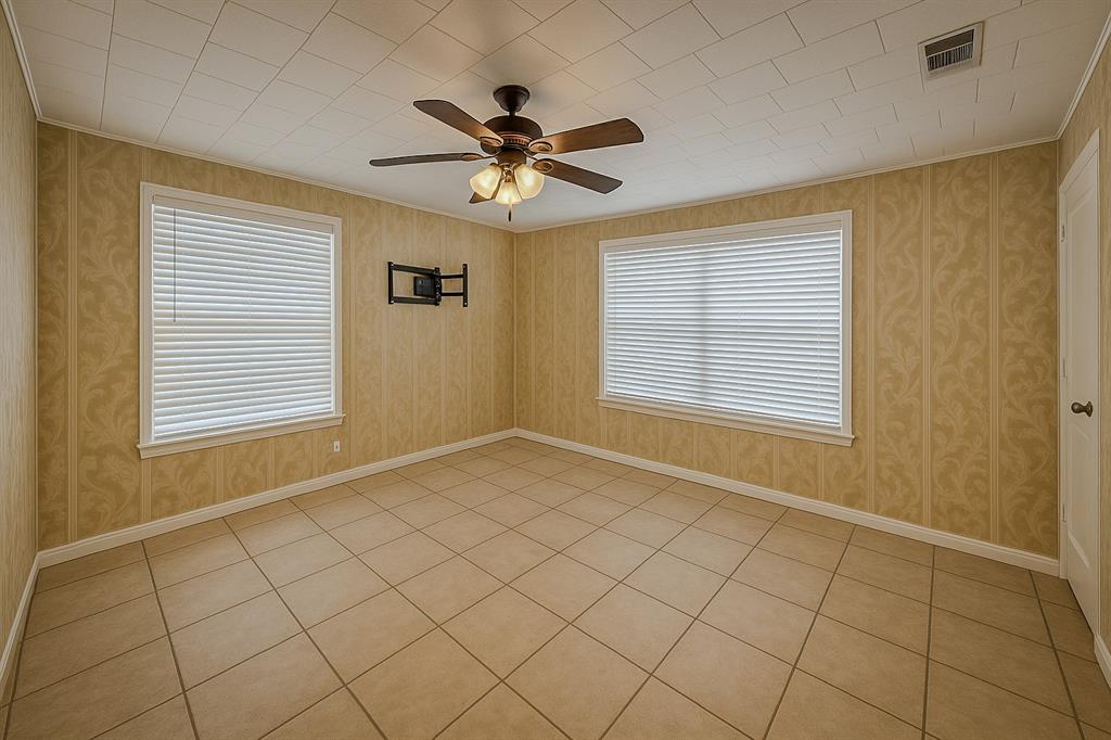 1145 County Road 250, Weimar, Texas image 12
