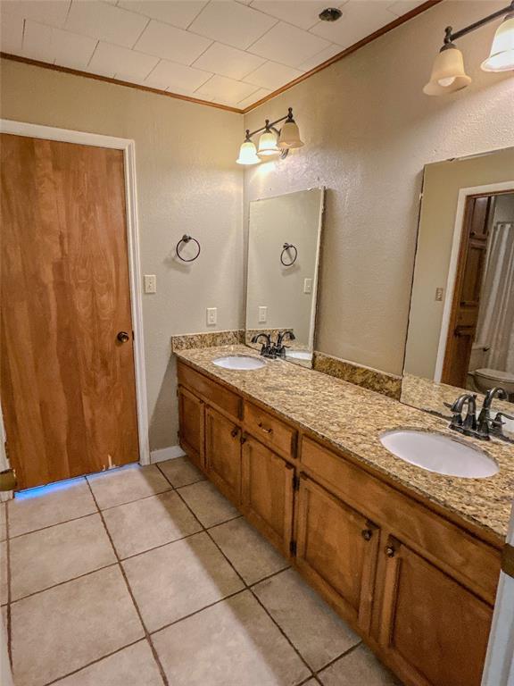 1145 County Road 250, Weimar, Texas image 9
