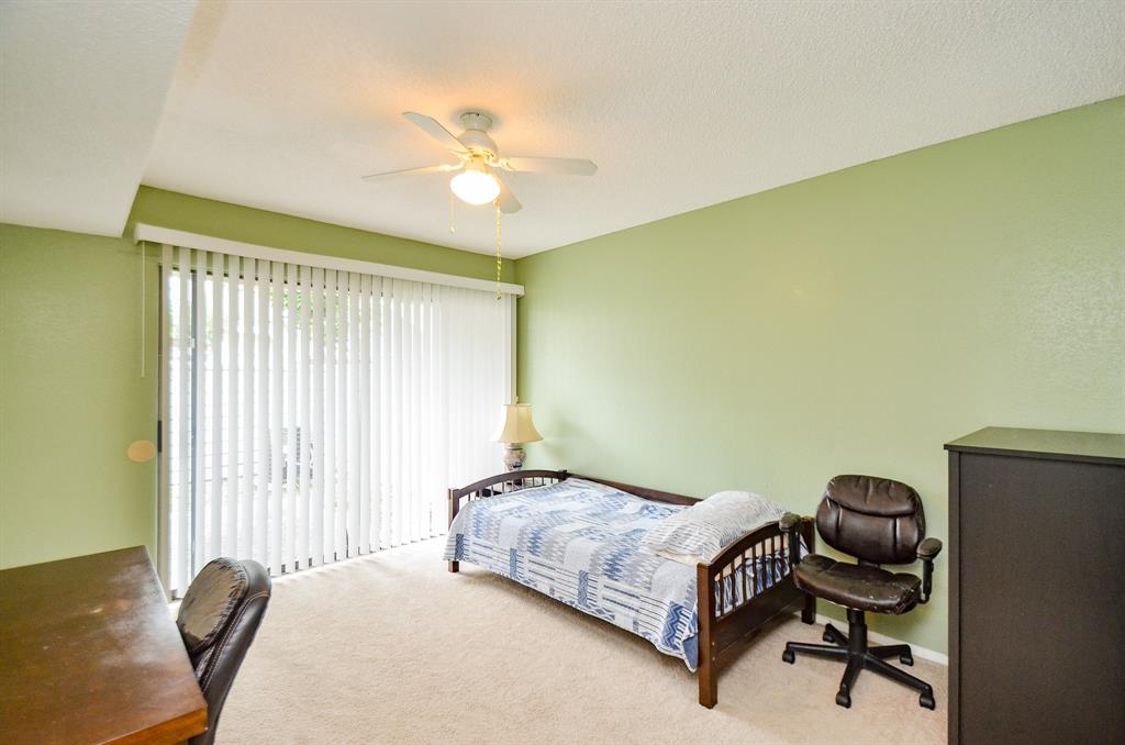 6211 Ludington Drive #21-909, Houston, Texas image 8