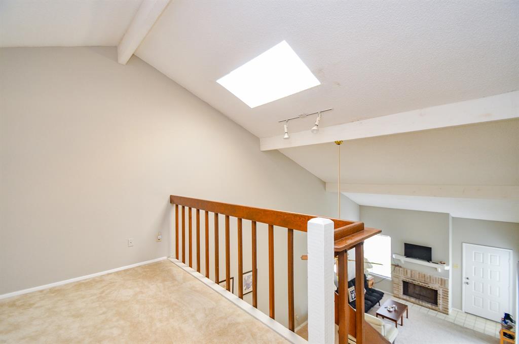6211 Ludington Drive #21-909, Houston, Texas image 26