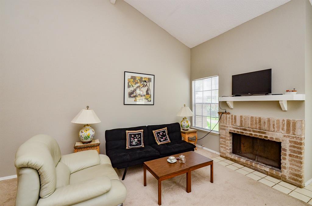 6211 Ludington Drive #21-909, Houston, Texas image 23