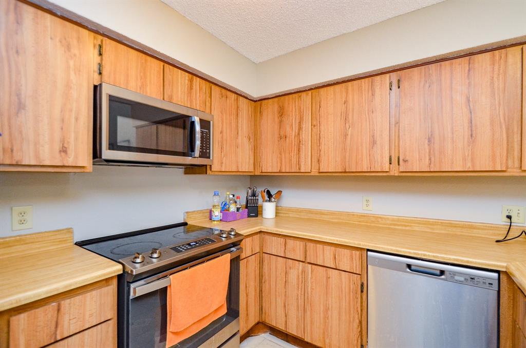 6211 Ludington Drive #21-909, Houston, Texas image 21