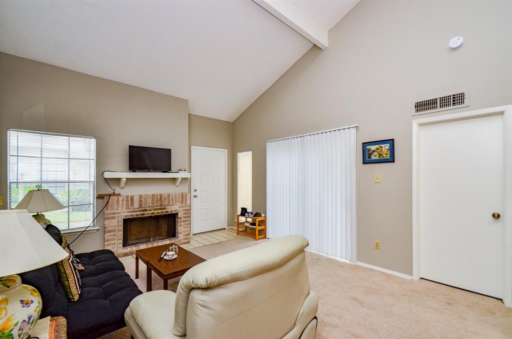 6211 Ludington Drive #21-909, Houston, Texas image 13