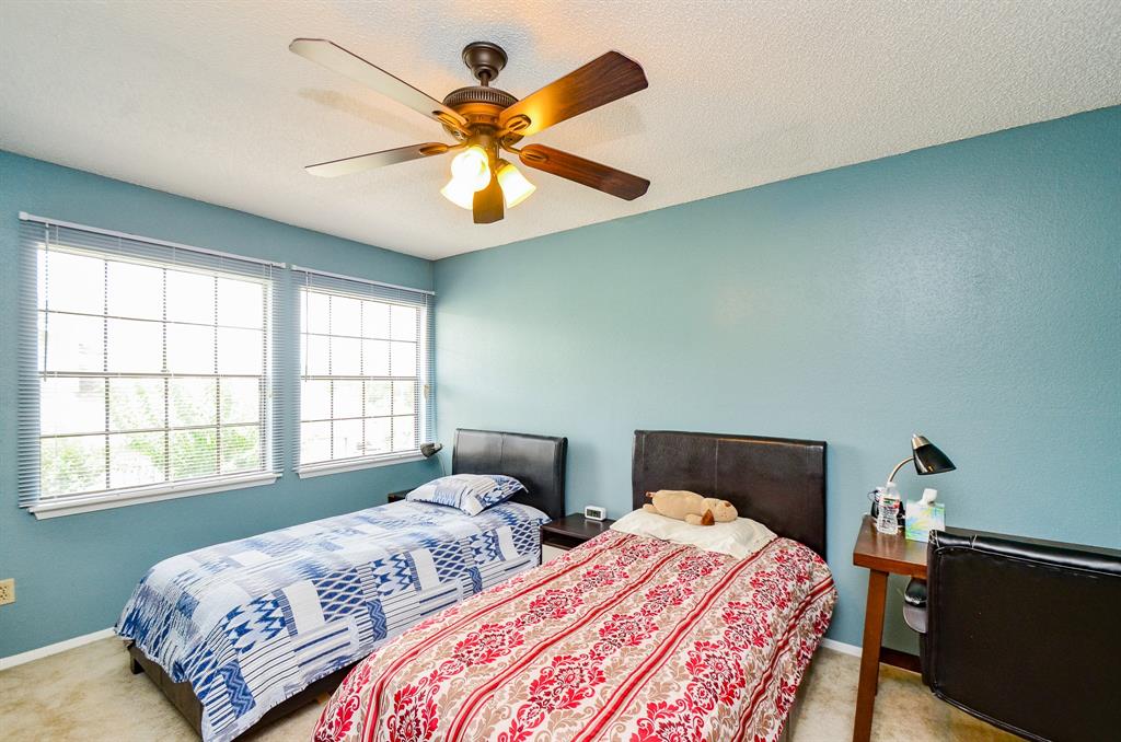 6211 Ludington Drive #21-909, Houston, Texas image 32