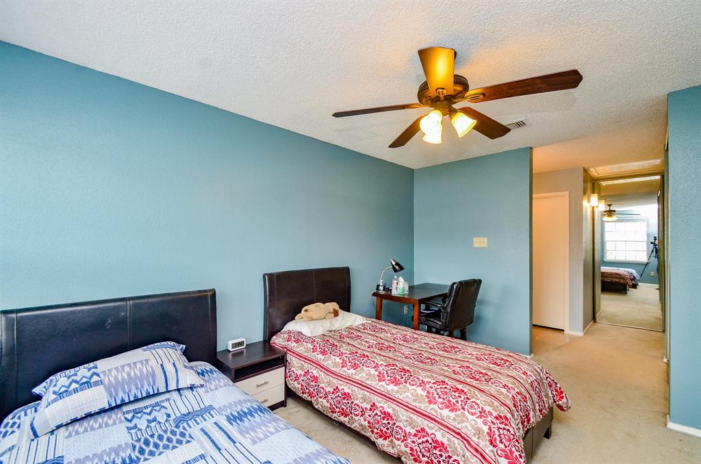 6211 Ludington Drive #21-909, Houston, Texas image 31