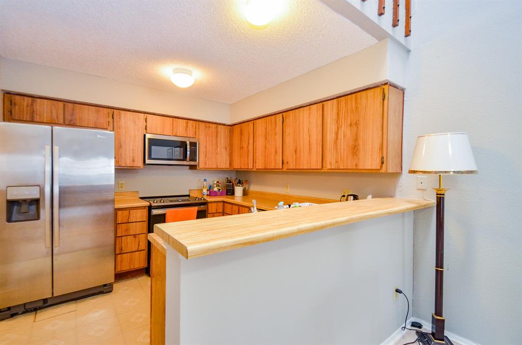 6211 Ludington Drive #21-909, Houston, Texas image 18